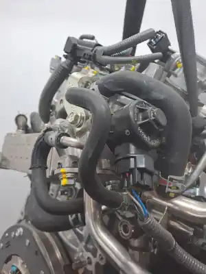 Pezzo di ricambio per auto di seconda mano motore completo per lexus is 300 (jce10) * riferimenti oem iam 2arfse  
