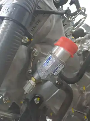 Pezzo di ricambio per auto di seconda mano motore completo per lexus is 300 (jce10) * riferimenti oem iam 2arfse  