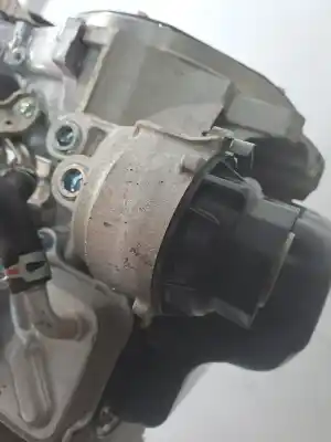 Pezzo di ricambio per auto di seconda mano motore completo per lexus is 300 (jce10) * riferimenti oem iam 2arfse  