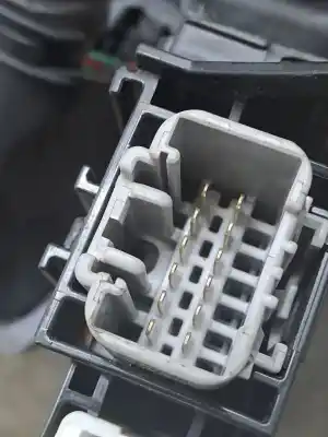 Pezzo di ricambio per auto di seconda mano motore completo per lexus is 300 (jce10) * riferimenti oem iam 2arfse  