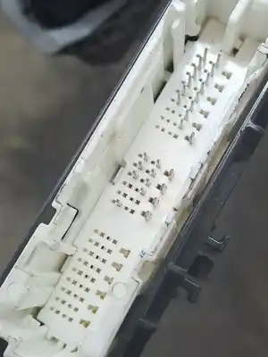 Pezzo di ricambio per auto di seconda mano motore completo per lexus is 300 (jce10) * riferimenti oem iam 2arfse  