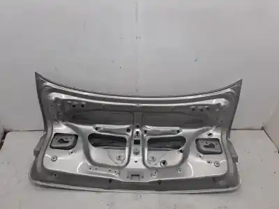 Автозапчастина б/у загальні двері для lexus is 300 (jce10) * посилання на oem iam 6440153301  