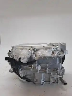 Автозапчасти б/у аккумулятор за lexus is 300 (jce10) * ссылки oem iam g920053012  g92a053012