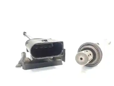 Peça sobressalente para automóvel em segunda mão sonda lambda por mini coupe (r58) cooper sd referências oem iam 0872674l 699296 a699297