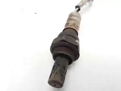 Peça sobressalente para automóvel em segunda mão sonda lambda por mini coupe (r58) cooper sd referências oem iam 0872674l 699296 a699297
