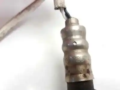 Peça sobressalente para automóvel em segunda mão sonda lambda por mini coupe (r58) cooper sd referências oem iam 0872674l 699296 a699297