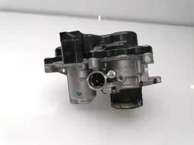 İkinci el araba yedek parçası EGR VALFI için AUDI A4 AVANT (8W5)  OEM IAM referansları 04L131501S  V29062884B