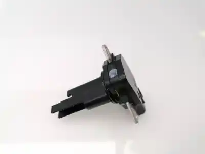 Автозапчасти б/у РАСХОДОМЕР ВОЗДУХА за TOYOTA AURIS  ссылки OEM IAM 222040V020  VN1974005380