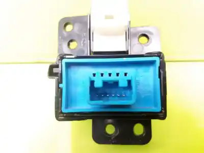 Second-hand car spare part multifunction switch for lexus is 200 (ds2/is2) d-cat oem iam references 15a984  
