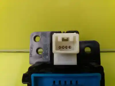 Second-hand car spare part multifunction switch for lexus is 200 (ds2/is2) d-cat oem iam references 15a984  