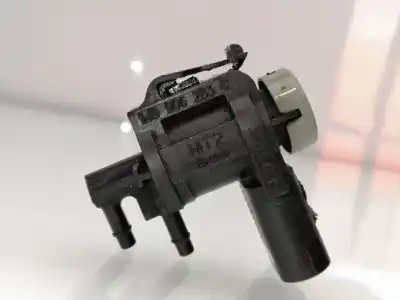 Pezzo di ricambio per auto di seconda mano VALVOLA ARIA AGGIUNTIVA per SEAT LEON (1P1)  Riferimenti OEM IAM 1J0906283C  