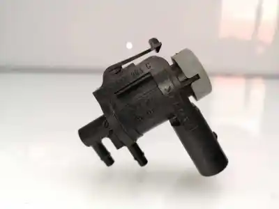 Pezzo di ricambio per auto di seconda mano VALVOLA ARIA AGGIUNTIVA per SEAT TOLEDO (1L)  Riferimenti OEM IAM 1J0906283C  