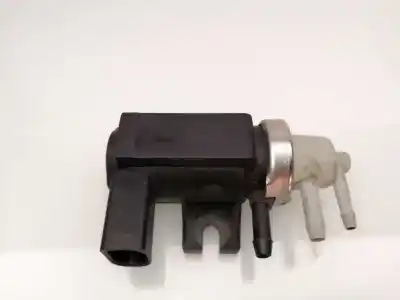 İkinci el araba yedek parçası ILAVE HAVA VALFI için SEAT TOLEDO (1L)  OEM IAM referansları 1J0906627B  72290345