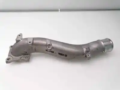 Recambio de automóvil de segunda mano de Tubo para HONDA CR-V (RE) Lifestyle referencias OEM IAM 17110R7CG00  