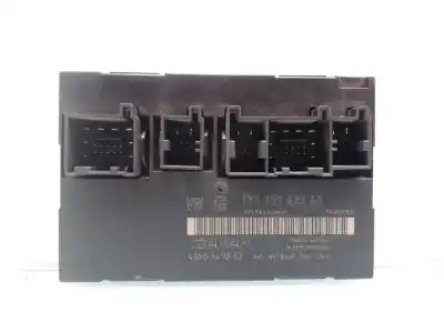Second-hand car spare part  for VOLKSWAGEN GOLF V BERLINA (1K1)  OEM IAM references 1K0959433AK  
