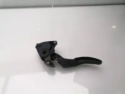 Автозапчасти б/у педальный потенциометр за renault kadjar bose edition ссылки oem iam 180024ba0b  