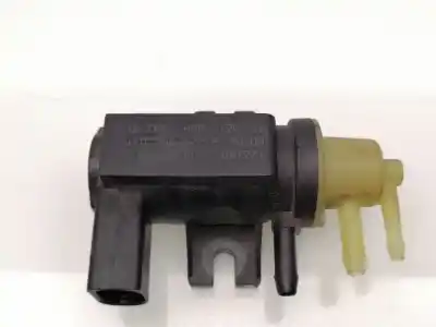 Piesă de schimb auto la mâna a doua VALVA DE AER SUPLIMENTARA pentru SEAT LEON (1P1)  Referințe OEM IAM 1K0906627A  