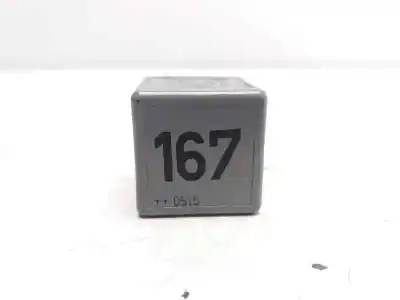 Автозапчастина б/у  для SEAT CORDOBA BERLINA (6K2)  Посилання на OEM IAM 191906383C  