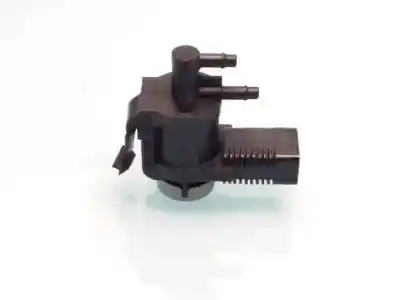 Piesă de schimb auto la mâna a doua VALVA DE AER SUPLIMENTARA pentru SEAT LEON (1P1)  Referințe OEM IAM 1K0906283A  