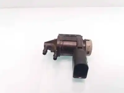 Pezzo di ricambio per auto di seconda mano VALVOLA ARIA AGGIUNTIVA per AUDI A4 BERLINA (8E)  Riferimenti OEM IAM 1K0906283A  