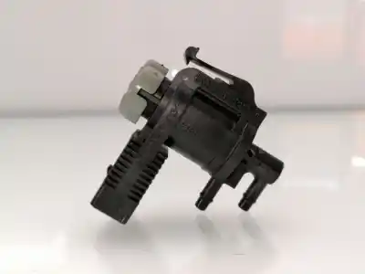Pezzo di ricambio per auto di seconda mano VALVOLA ARIA AGGIUNTIVA per SKODA OCTAVIA BERLINA (1Z3)  Riferimenti OEM IAM 1K0906283A  