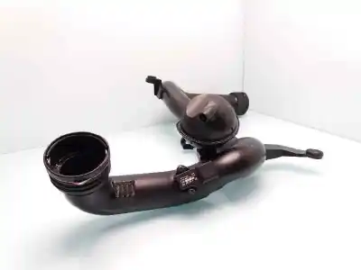 Recambio de automóvil de segunda mano de tubo para seat leon (1p1) sport limited referencias oem iam 1k0145762  1k0145770