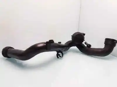 Recambio de automóvil de segunda mano de tubo para seat leon (1p1) sport limited referencias oem iam 1k0145762  1k0145770