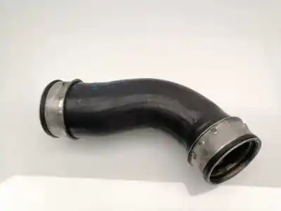 Gebrauchtes Autoersatzteil  zum AUDI A3 SPORTBACK (8P)  OEM-IAM-Referenzen 1K0145838D  