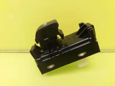 Second-hand car spare part right front power window switch for lexus is 200 (ds2/is2) d-cat oem iam references 192875  84030