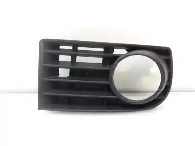 Pièce détachée automobile d'occasion ENJOLIVEUR pour VOLKSWAGEN GOLF V BERLINA (1K1)  Références OEM IAM 1K0853666B  
