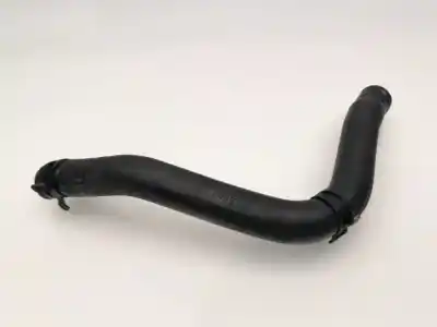 Pezzo di ricambio per auto di seconda mano  per AUDI A3 (8P)  Riferimenti OEM IAM 1K0121096C  