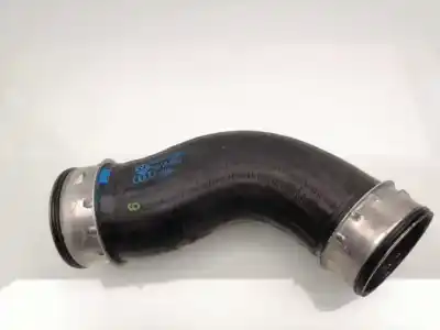 İkinci el araba yedek parçası TÜP için VOLKSWAGEN PASSAT LIM. (3G2)  OEM IAM referansları 1K0145838D  