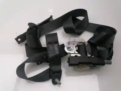Second-hand car spare part  for CITROEN C5 BERLINA  OEM IAM references 96560562XX  33060320C
