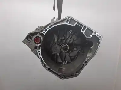 Автозапчастина б/у  для NISSAN JUKE (F15)  Посилання на OEM IAM TL4143  32010BV80A