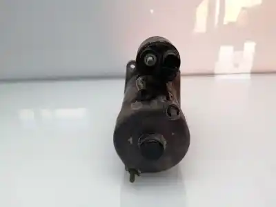 Piesă de schimb auto la mâna a doua electromotor pentru jeep gr.cherokee (wk) 3.0 crd cat referințe oem iam 56041563aa  
