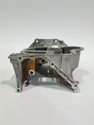 Second-hand car spare part Overcasing for NISSAN NOTE Acenta OEM IAM references 110001HC0A  