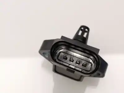 Автозапчастина б/у датчик тиску для audi a4 avant (8e) a4 avant 8e посилання на oem iam 038906051c fae15007 0281002401