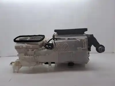 Pezzo di ricambio per auto di seconda mano riscaldamento pieno normale per lexus is 300 (jce10) * riferimenti oem iam 8705053201  