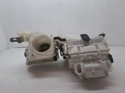 Pezzo di ricambio per auto di seconda mano riscaldamento pieno normale per lexus is 300 (jce10) * riferimenti oem iam 8705053201  