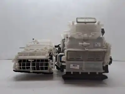 Pezzo di ricambio per auto di seconda mano riscaldamento pieno normale per lexus is 300 (jce10) * riferimenti oem iam 8705053201  