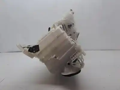 Pezzo di ricambio per auto di seconda mano riscaldamento pieno normale per lexus is 300 (jce10) * riferimenti oem iam 8705053201  