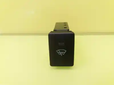 Second-hand car spare part switch for lexus is 200 (ds2/is2) d-cat oem iam references 15c040