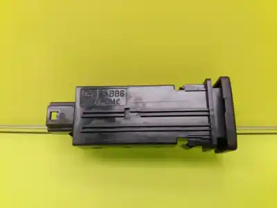Second-hand car spare part switch for lexus is 200 (ds2/is2) d-cat oem iam references 15c040  8487153011
