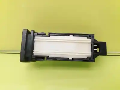 Second-hand car spare part switch for lexus is 200 (ds2/is2) d-cat oem iam references 15c040  8487153011
