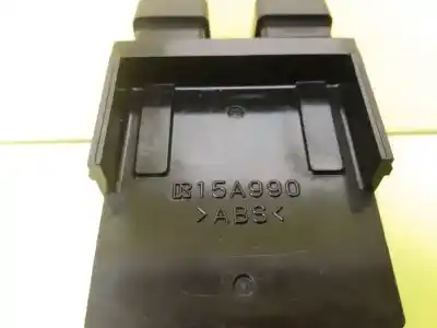 Second-hand car spare part multifunction switch for lexus is 200 (ds2/is2) d-cat oem iam references 8484033080  