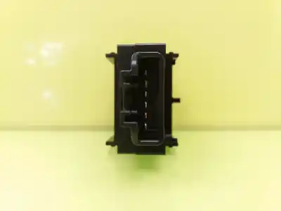 Second-hand car spare part multifunction switch for lexus is 200 (ds2/is2) d-cat oem iam references 8484033080  