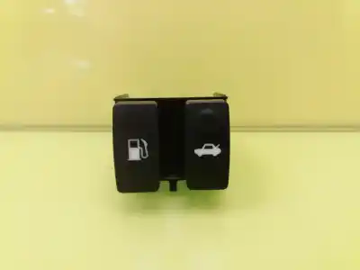 Second-hand car spare part multifunction switch for lexus is 200 (ds2/is2) d-cat oem iam references 8484033080