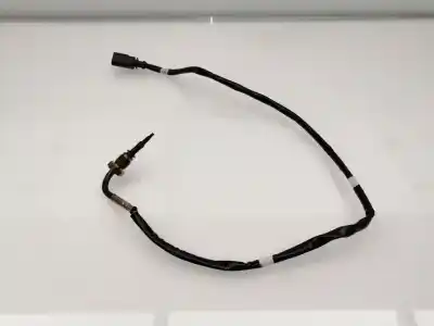Second-hand car spare part SENSOR for SEAT IBIZA SC (6P5)  OEM IAM references 04L906088BD  