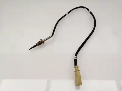 Second-hand car spare part SENSOR for SEAT IBIZA SC (6P5)  OEM IAM references 04L906088BF  