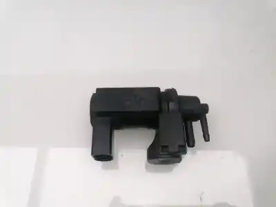 Peça sobressalente para automóvel em segunda mão bomba de ar secundária por audi q7 (4l) 4l/xbunq1 referências oem iam 059904628b